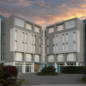 hotel-campus.emilia-romagnahotels.net/