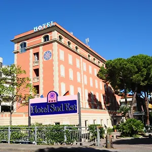 sud-est-lavagna.hotelitalianriviera.com/