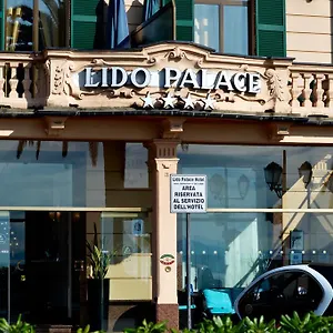 lido-palace.hotelitalianriviera.com/